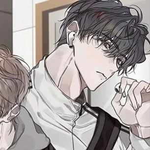 강수현