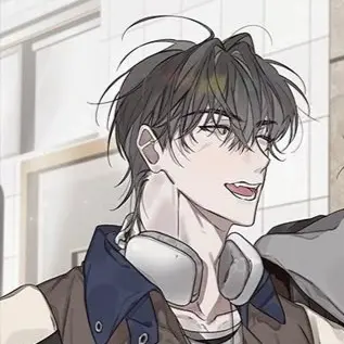 Profile image of 강수호
