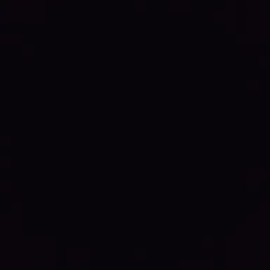 Profile image of 北斗