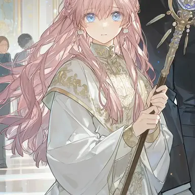 Profile image of Liliana Mariel