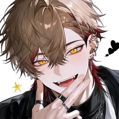Profile image of Kei