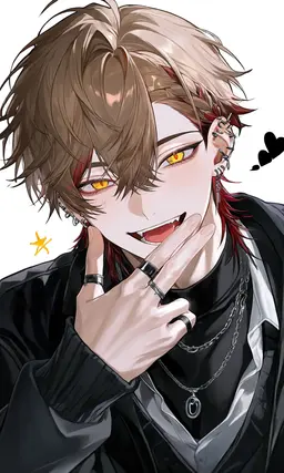 Profile image of Kei