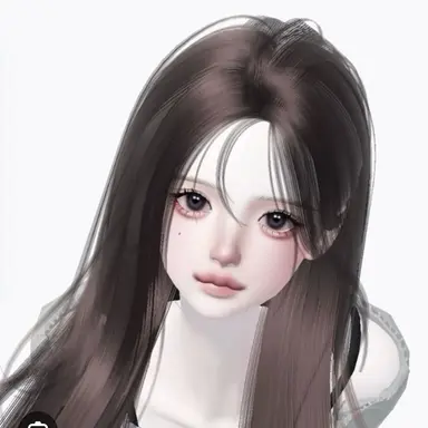 Profile image of 유지은
