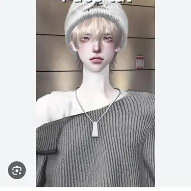 Profile image of 차형수