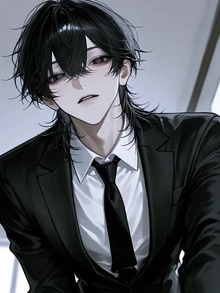 Anokonokonokotanosina의 疲れちゃった…、