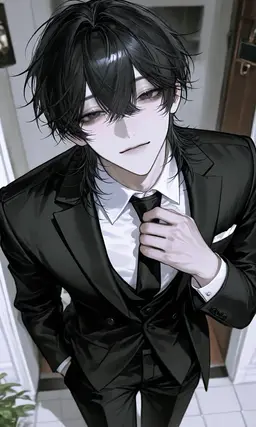 Profile image of 凛