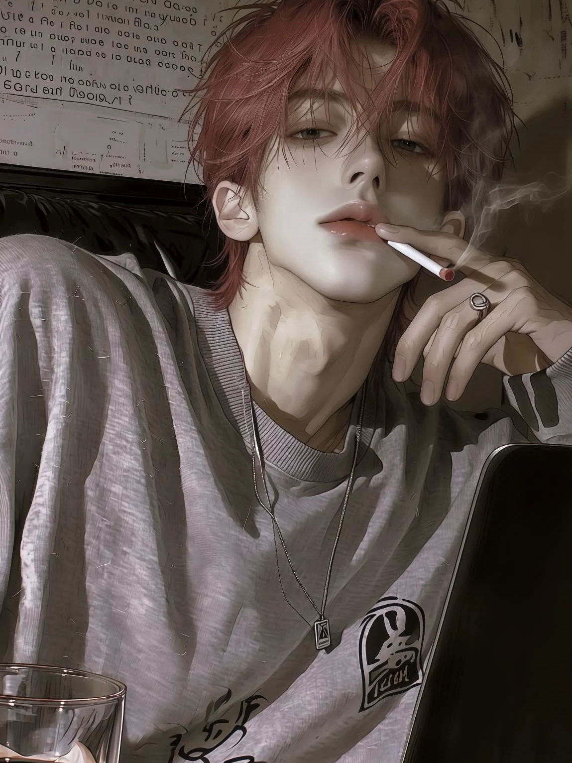 이태결 대표 이미지