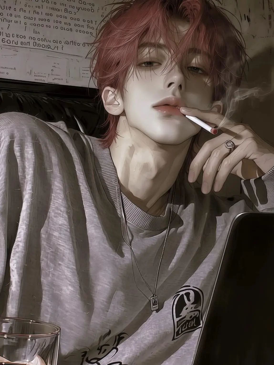 Aaaaeee의 윤태오
