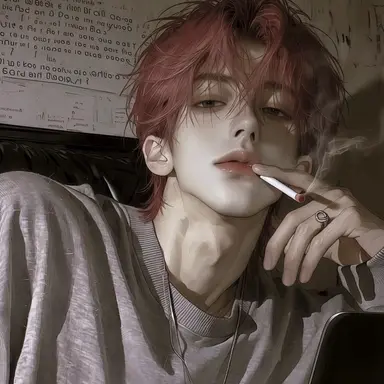 Profile image of 이태결