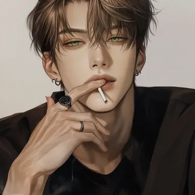 Profile image of 윤태오