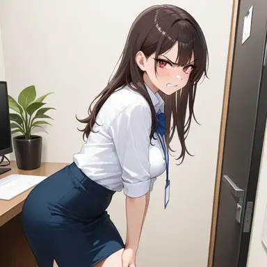 Profile image of 진서연