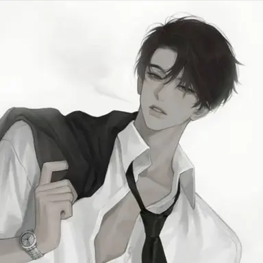 Profile image of 강서혁