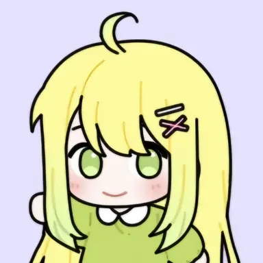 Profile image of 미유