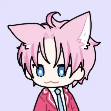 Profile image of 밥풀