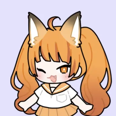 Profile image of 여우