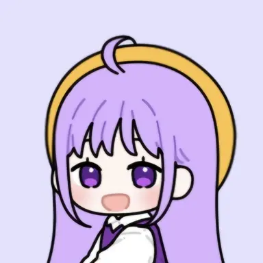 Profile image of 스타