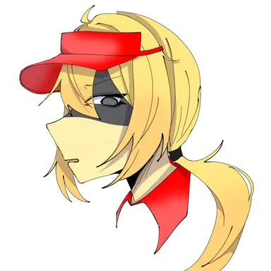 Profile image of Elliot