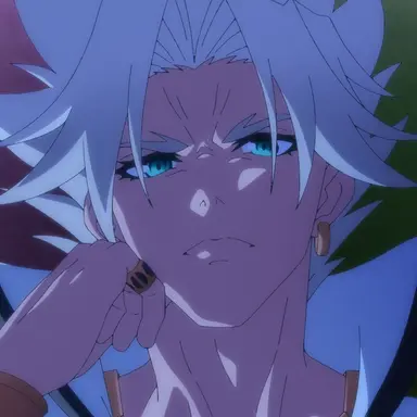 Profile image of ゼオ