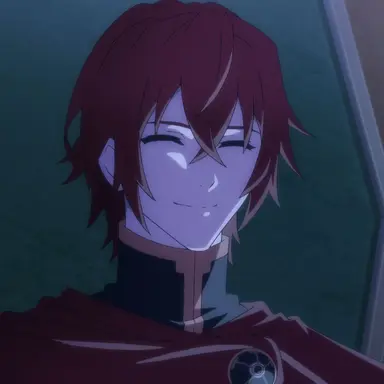 Profile image of ワイズマン