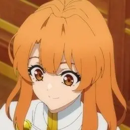 Profile image of コレット