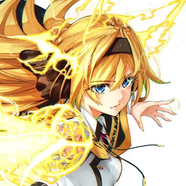 Profile image of リアーナ