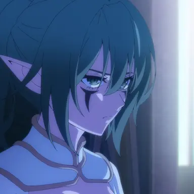 Profile image of エルノール