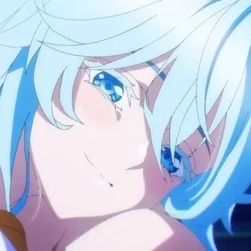 Profile image of エルファリア