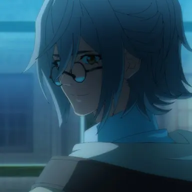 Profile image of ワークナー