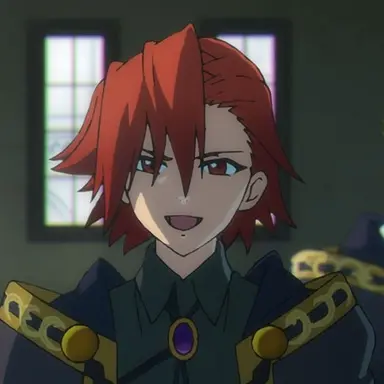 Profile image of シオン