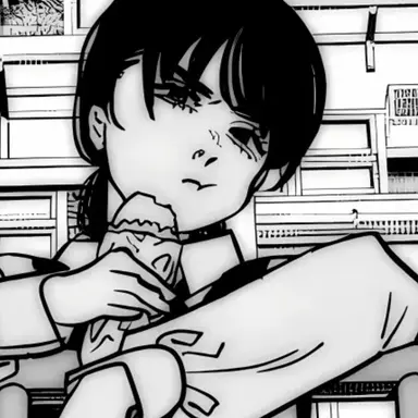 Profile image of 아사