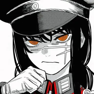 Profile image of 요루