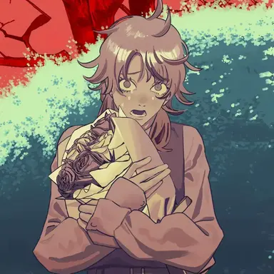 Profile image of 키가