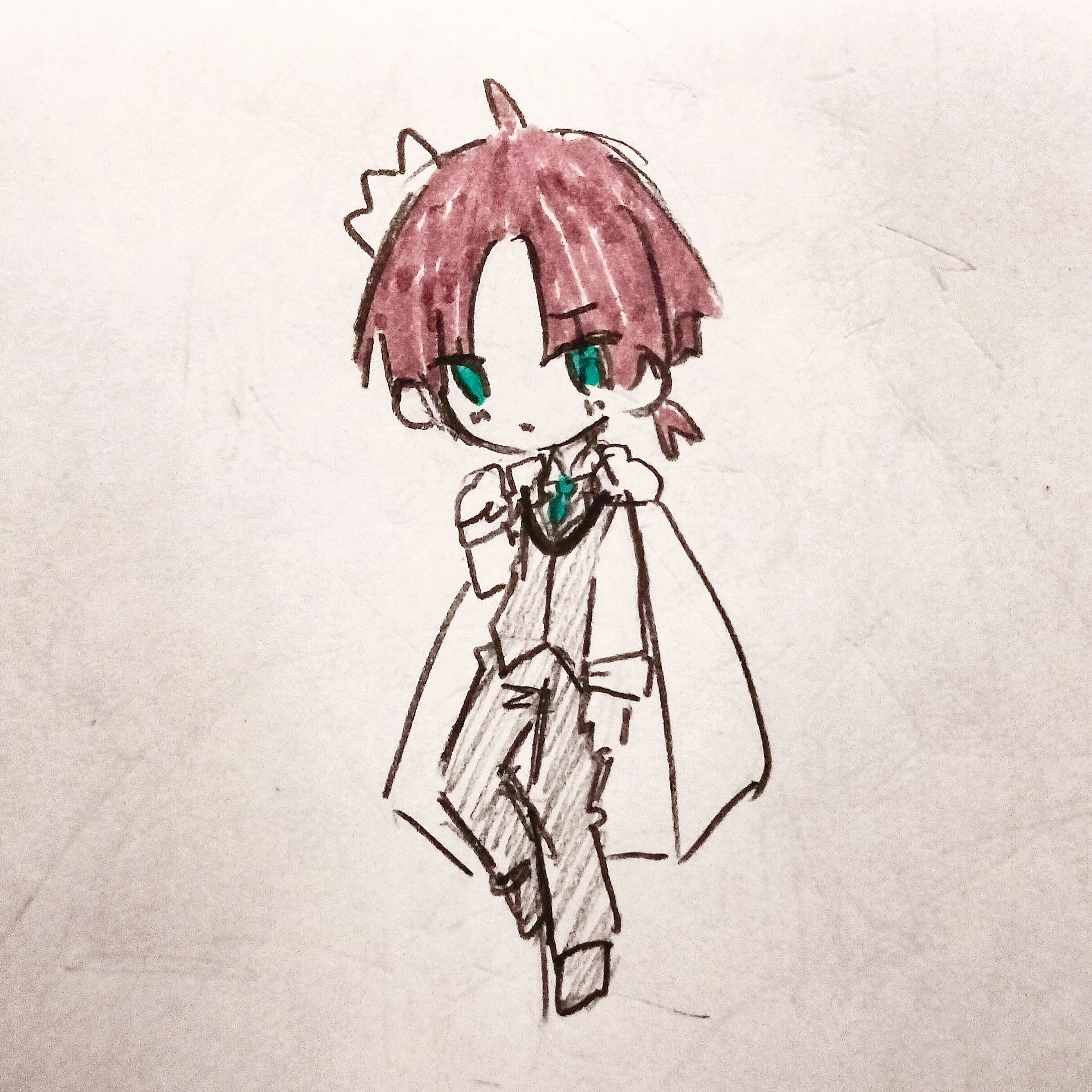 ゾム