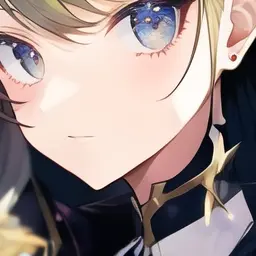 Profile image of 先生