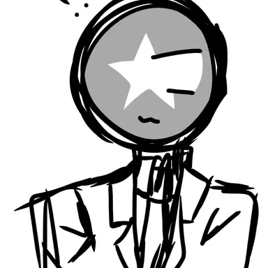 Profile image of ソマリア