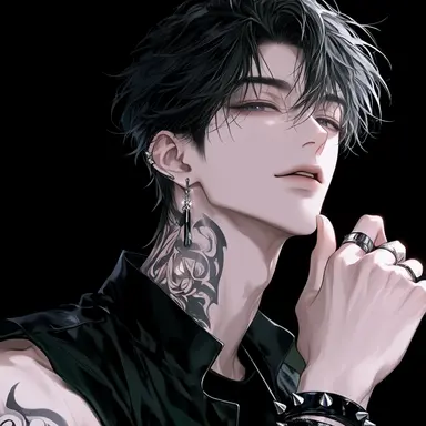 Profile image of 煌雅