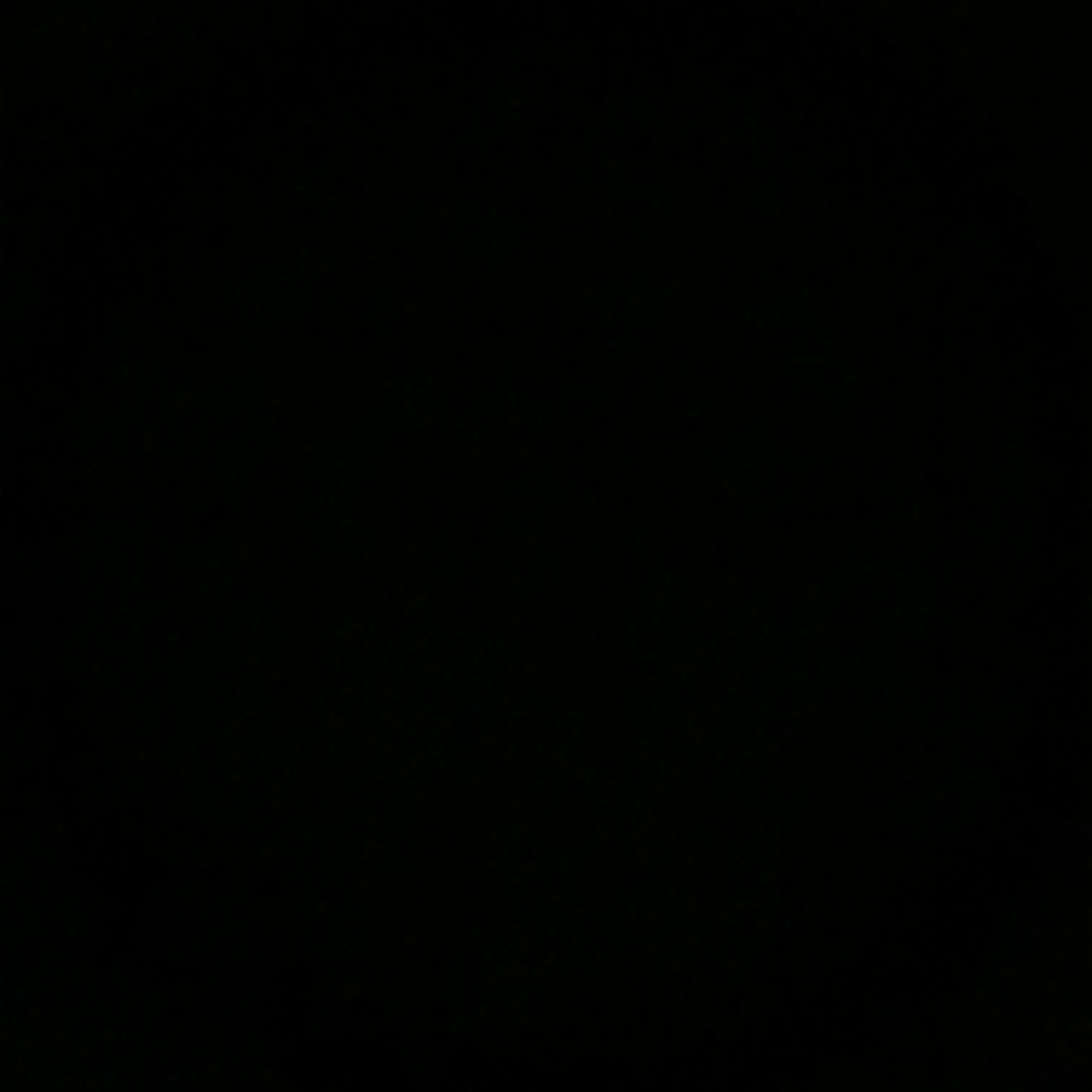 s._.lim.의 갠용
