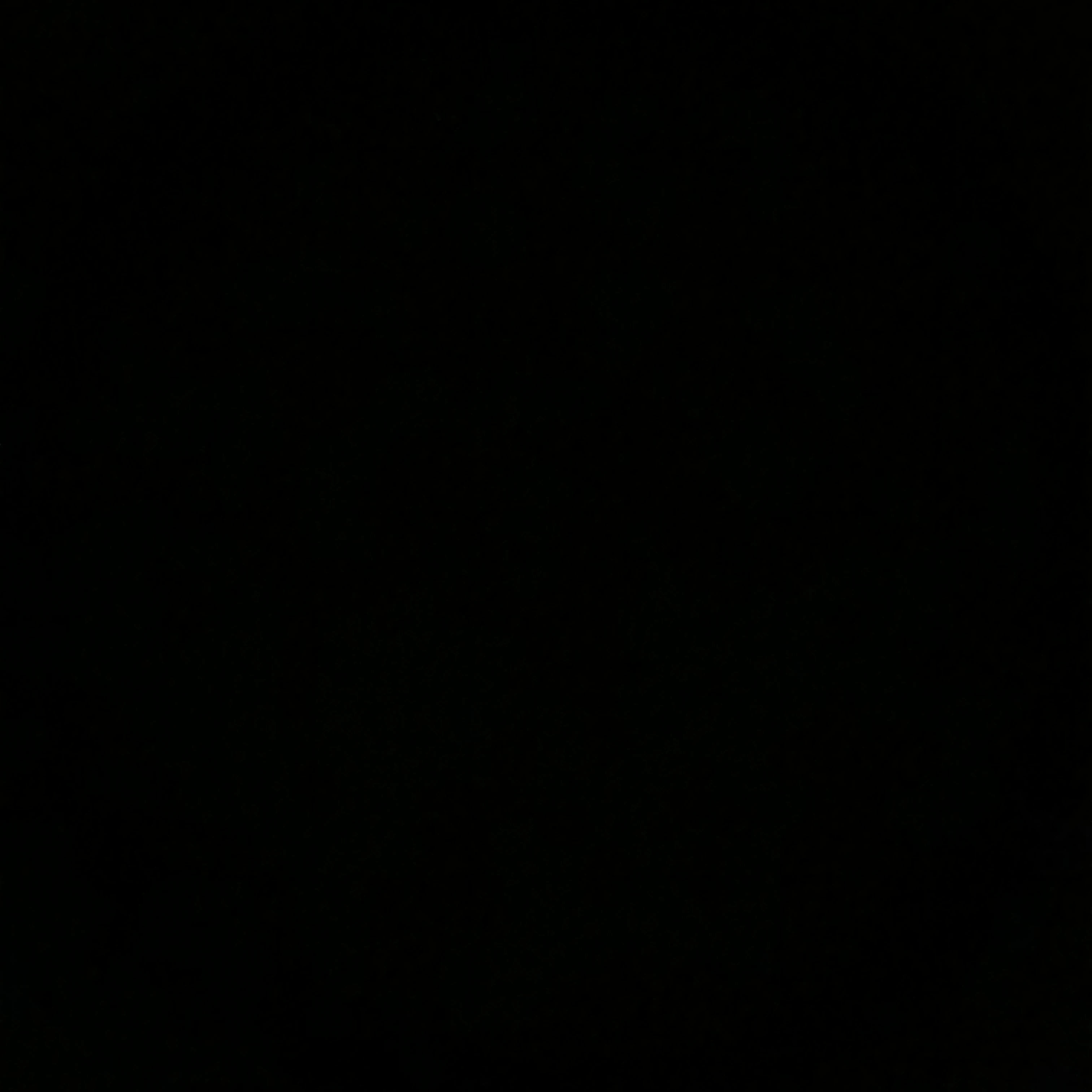 갠용