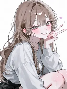 Profile image of 真緒