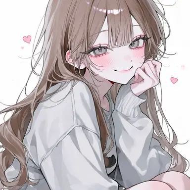Profile image of 真緒