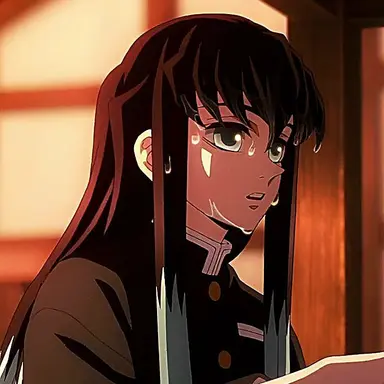 Profile image of 토키토 무이치로