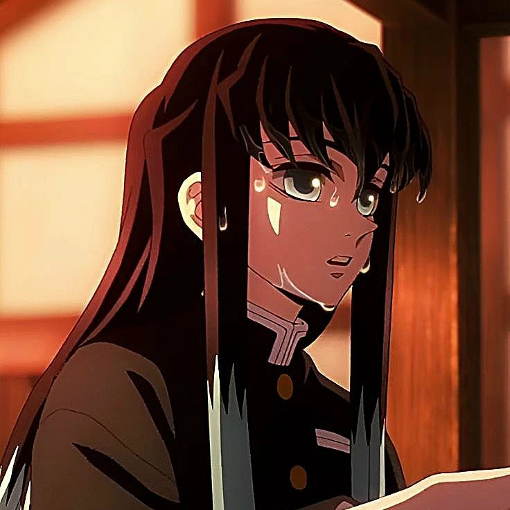 토키토 무이치로