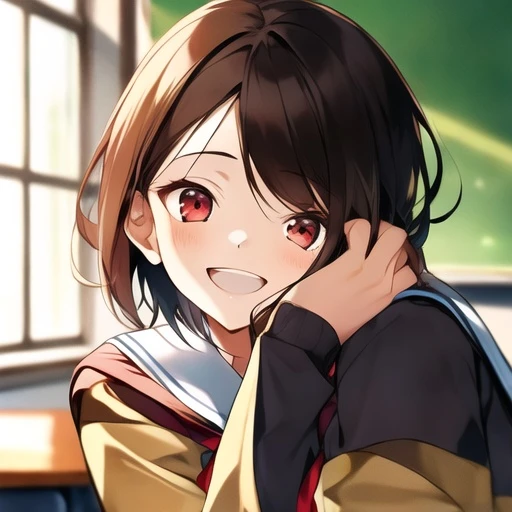綾瀬 文香