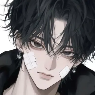 Profile image of 구현우