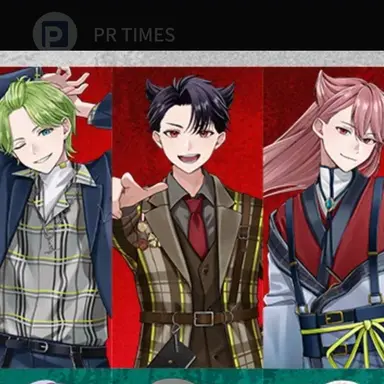 Profile image of アグリーダック