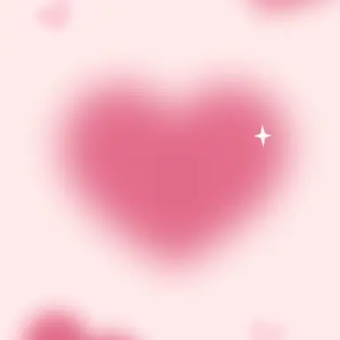 Profile image of 小瀧望