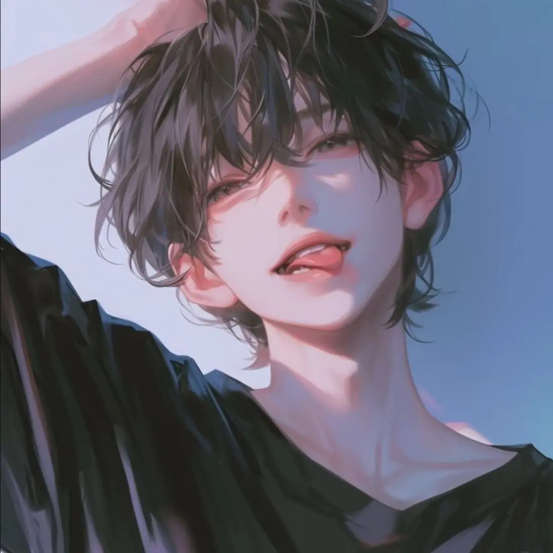 DaringLion9701의 서이안