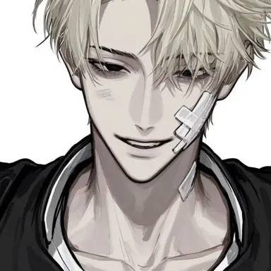 Profile image of Tristian