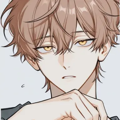 Profile image of Hayden
