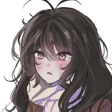 Profile image of Autumn